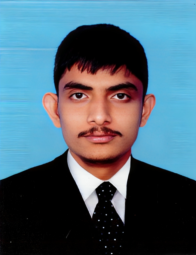 Gayan Jayasundara