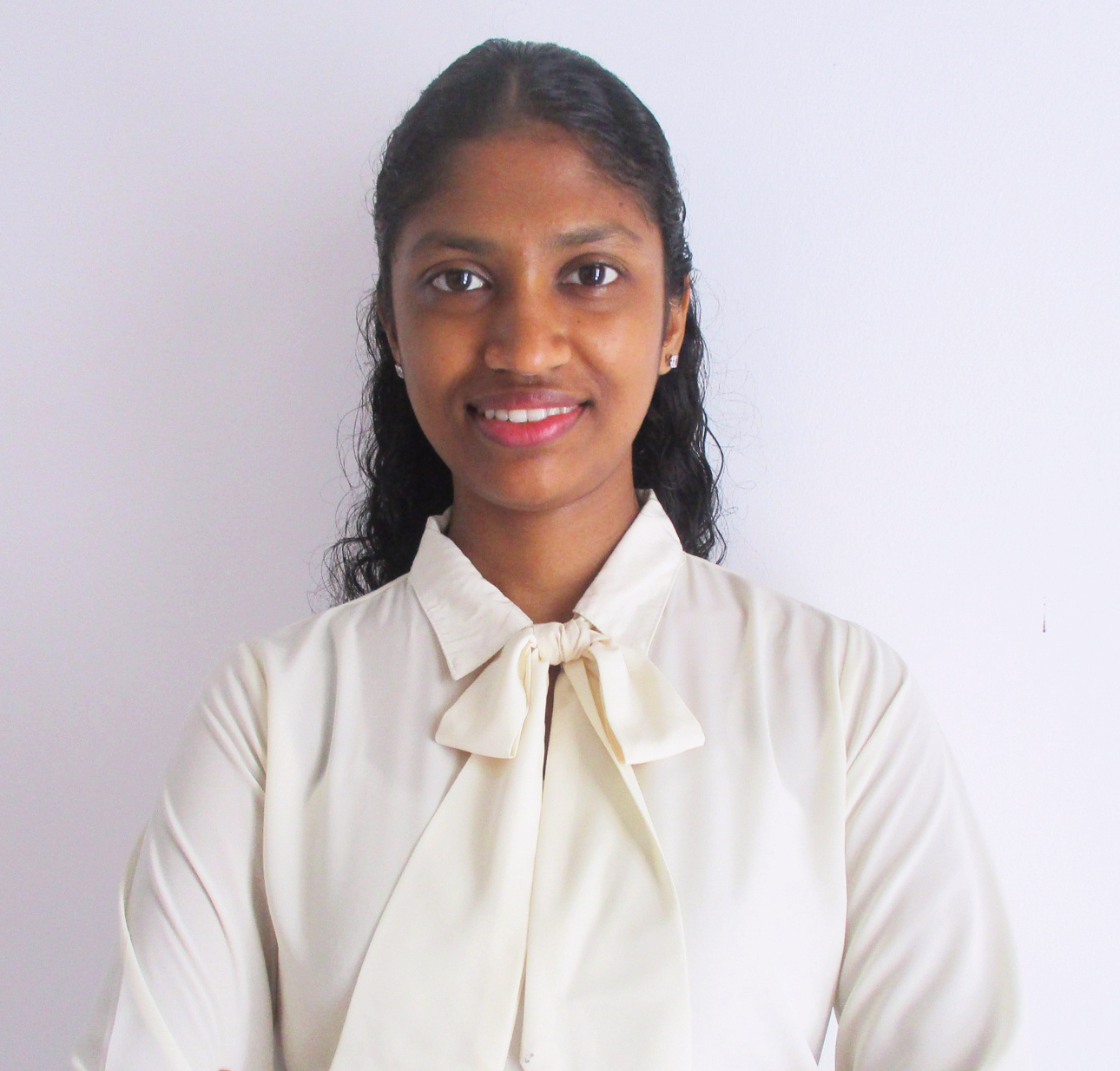 Githmi Perera