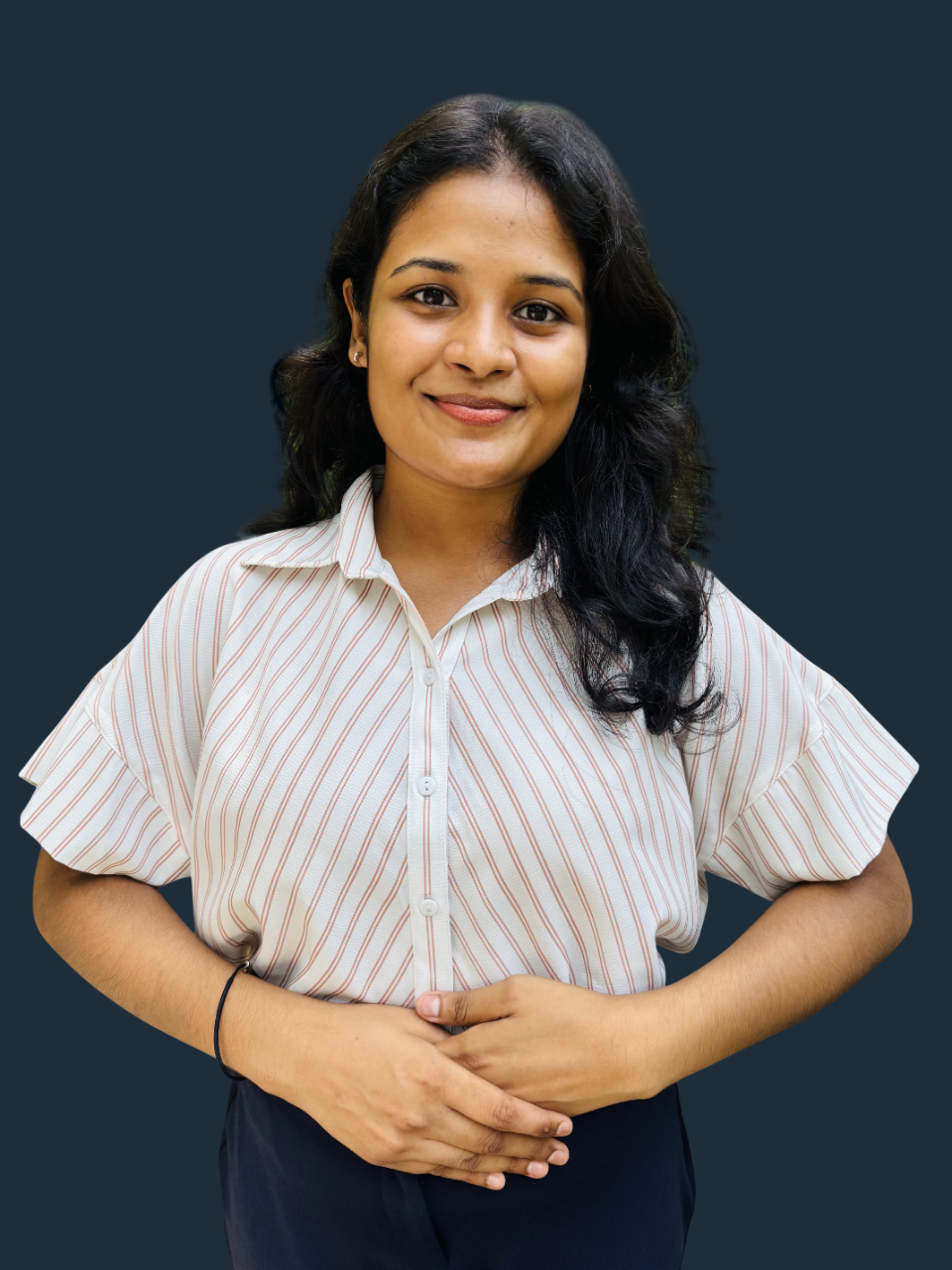 Jayamini Dahanayake