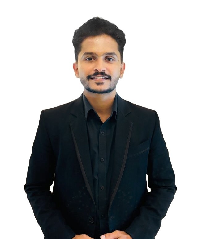 Isuru Lakshan