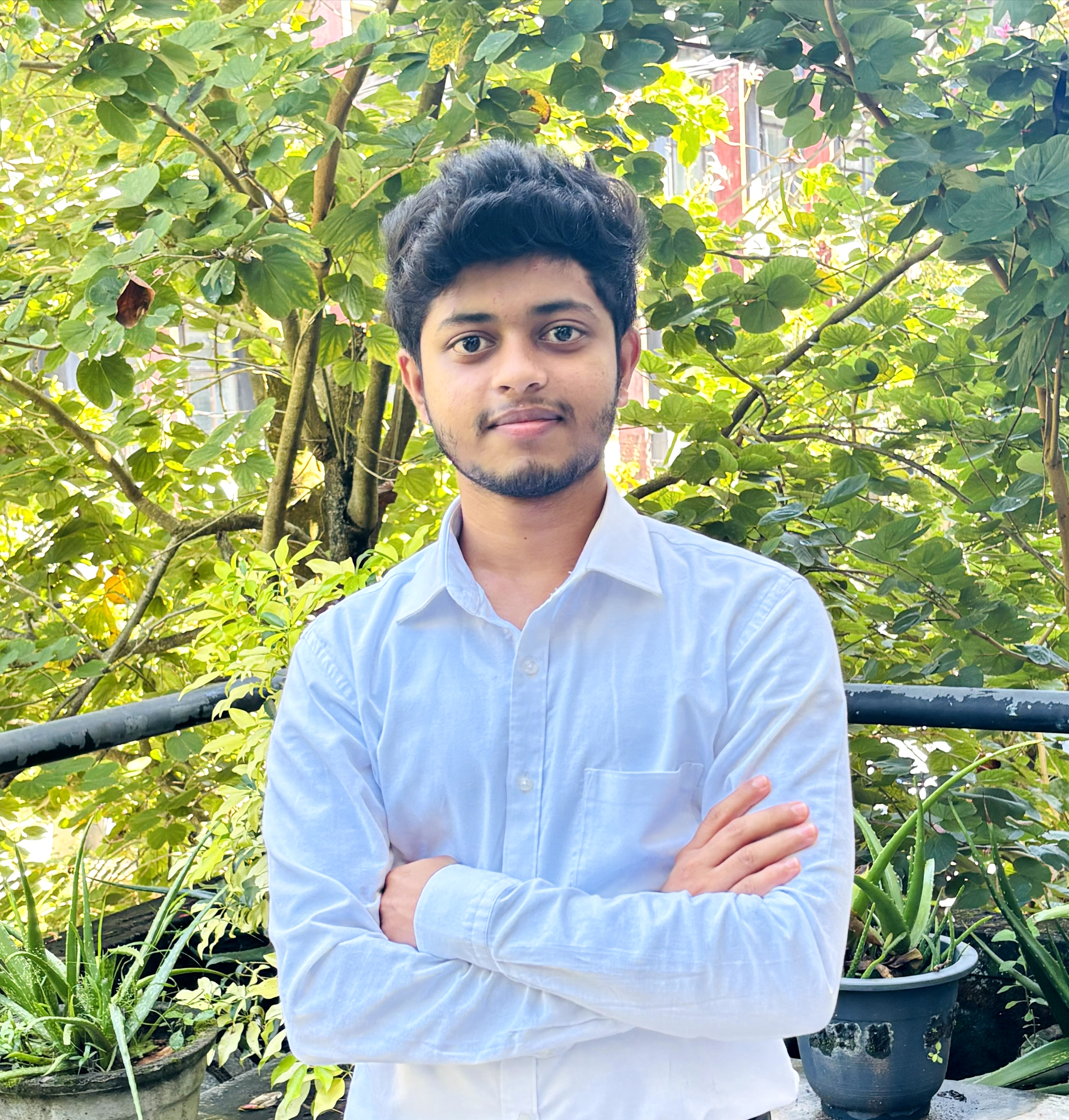 Lakshan Rathnayaka