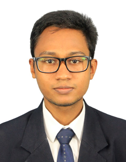 Nadun Thathsara