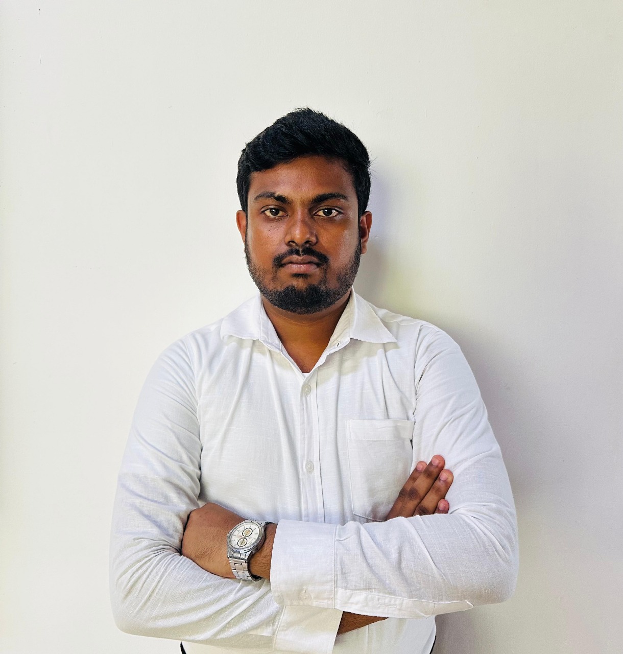 Shalitha Jayaweera