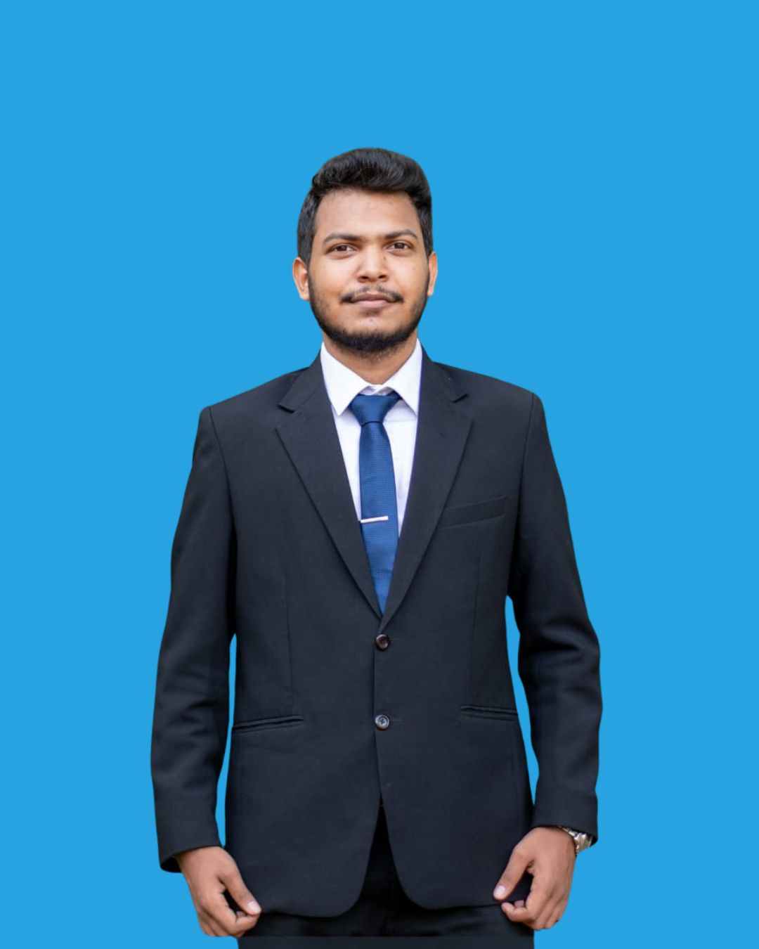 Sithum Siyambalapitiya