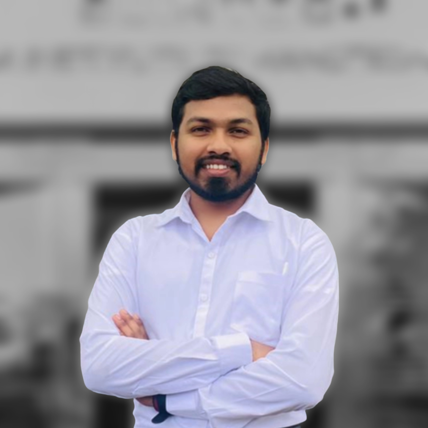 Thilanka Dissanayake