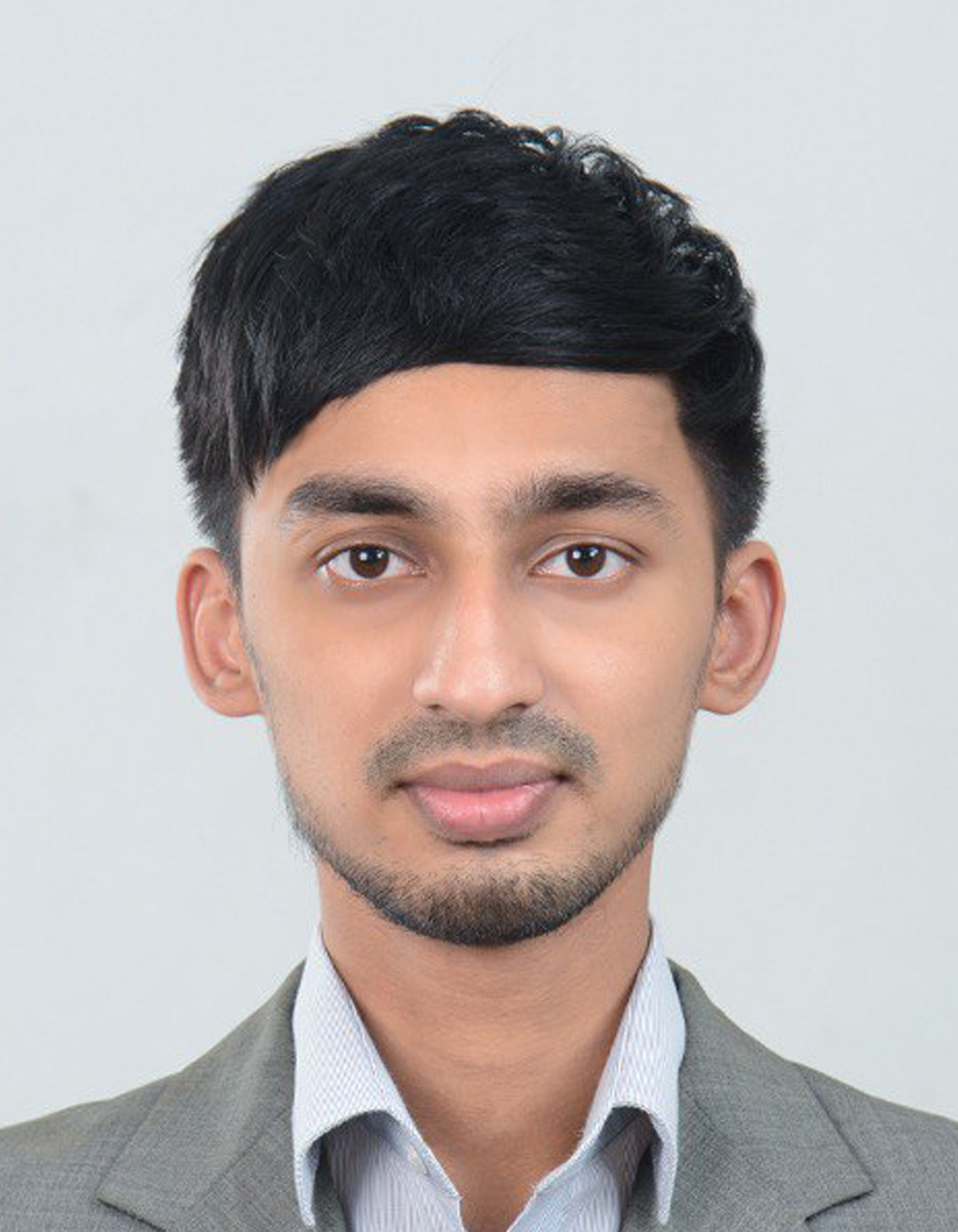 Woshitha Hinget