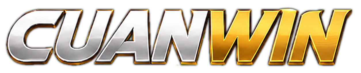 CUANWIN: Platform Bermain Toto Slot Gacor Resmi Anti Rungkad Maxwin Terus Depo Via Qris