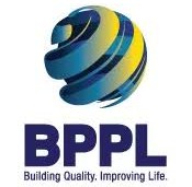 BPPL Holdings PLC