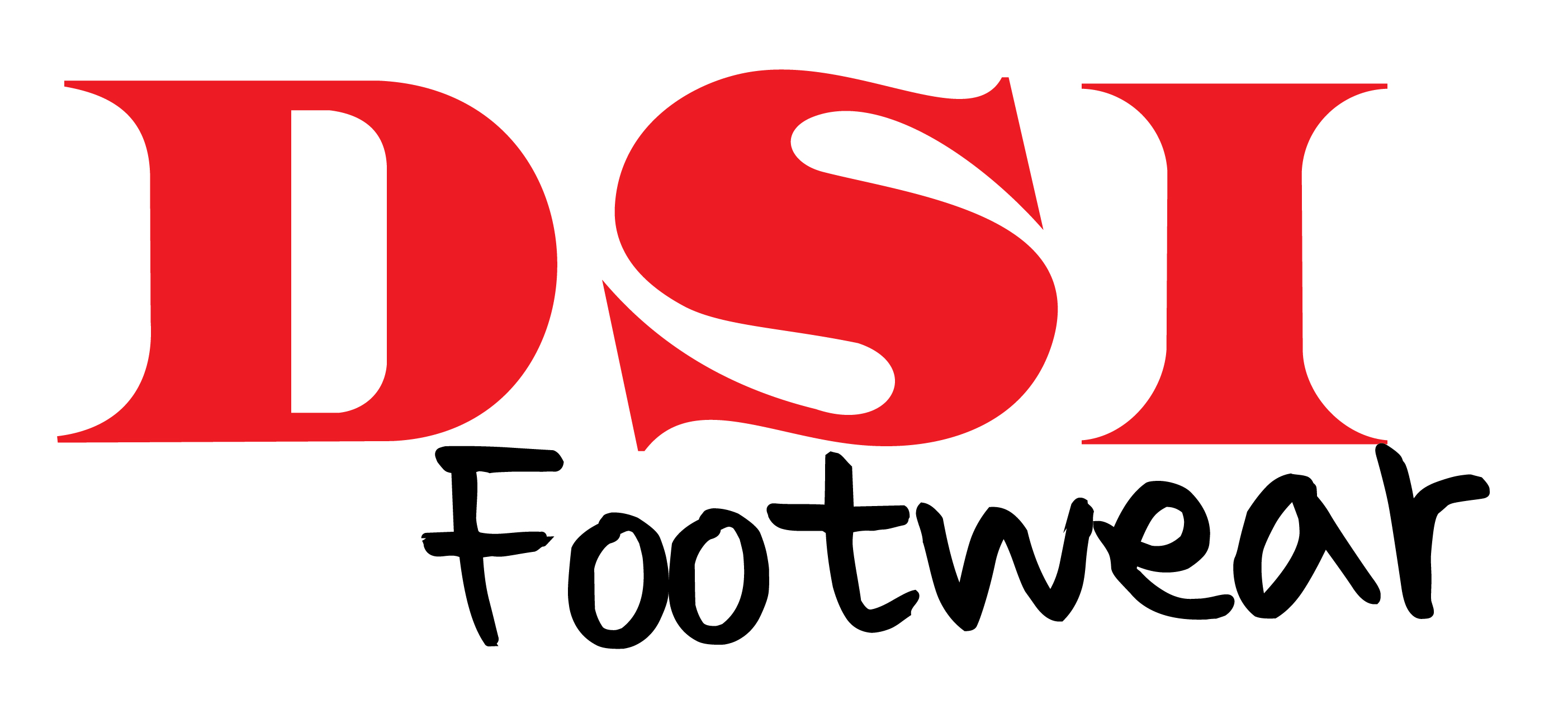 DSI Footwear