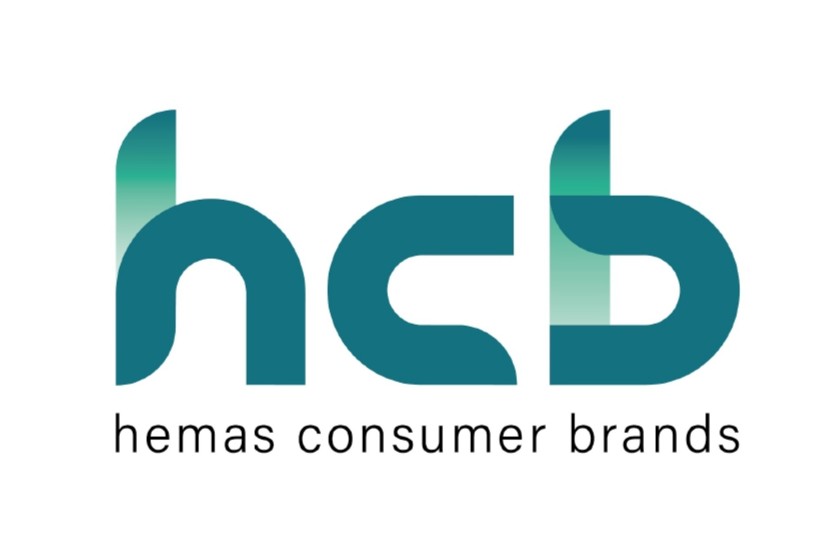Hemas Consumer Brands
