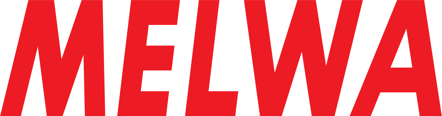 Melwire Rolling (Pvt) Ltd