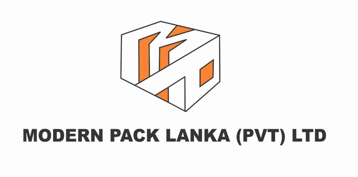Modern Pack Lanka (Pvt) Ltd