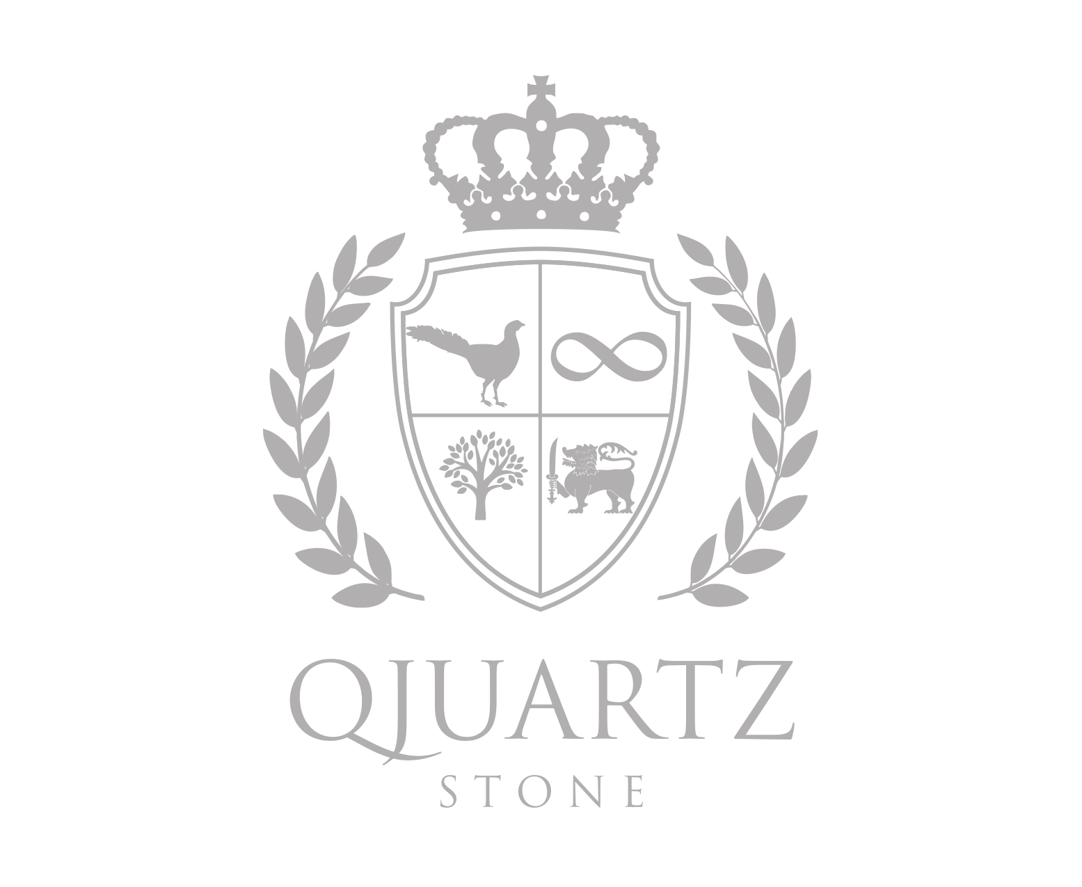 QJ Quartz Stone (Pvt) Ltd.