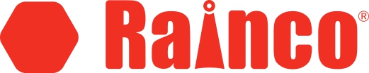 Rainco (Pvt) Ltd