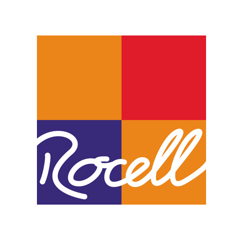 Royal Ceramics Lanka PLC