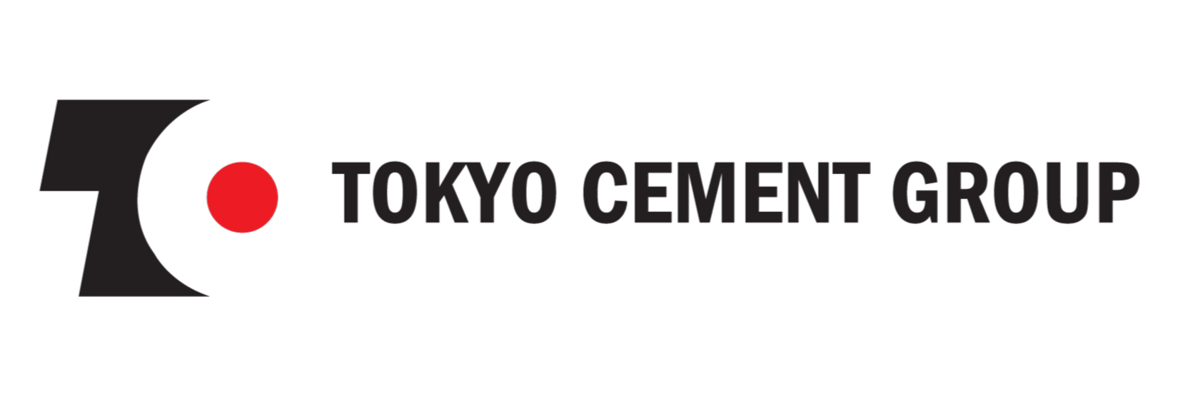 Tokyo Cement