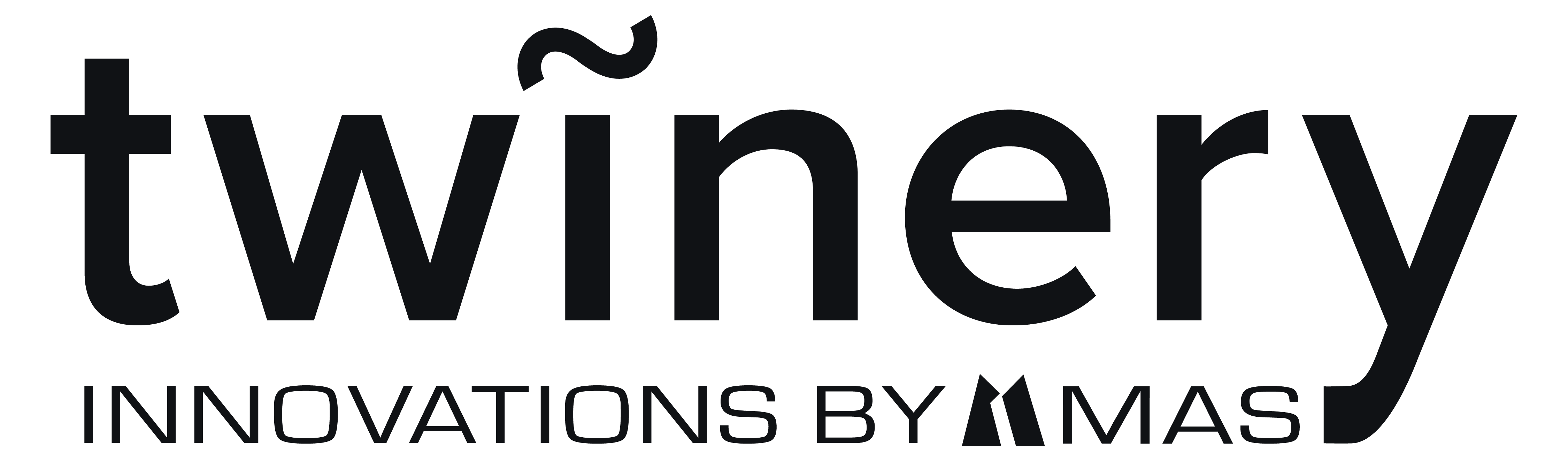Twinery, Innovations by MAS